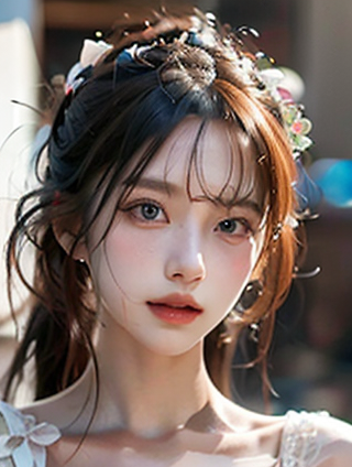 曲轴切削力与刹车油质量标准：汽车心脏与血液的对话